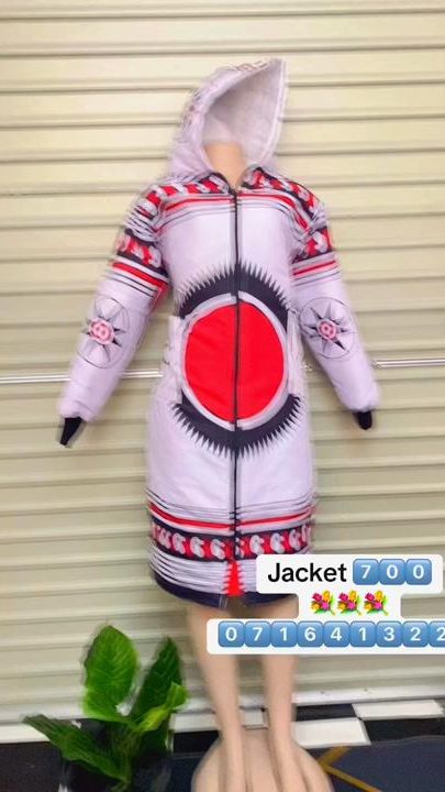 TikTok video thumbnail by samkez_creations