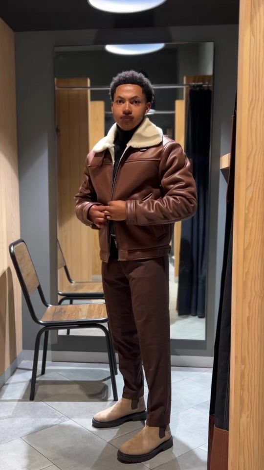 TikTok video thumbnail by anwar_collection