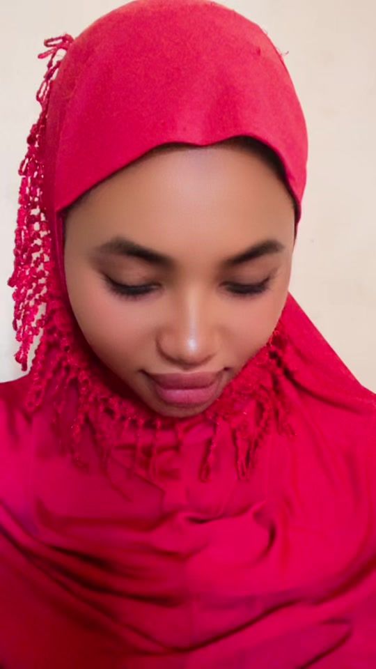 TikTok video thumbnail by aishaumar501