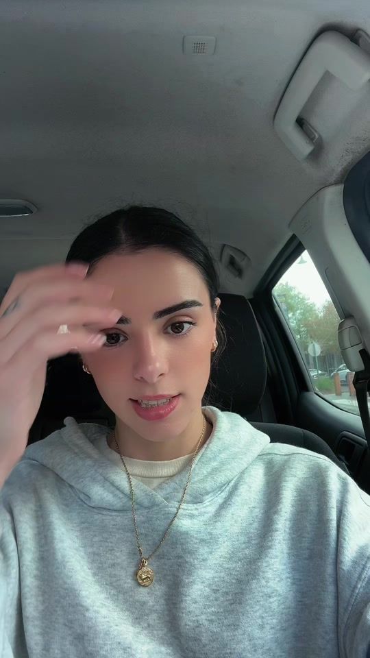 TikTok video thumbnail by zoelaz6