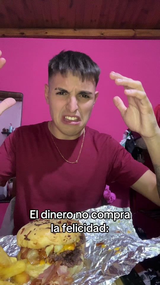 TikTok video thumbnail by agussking_