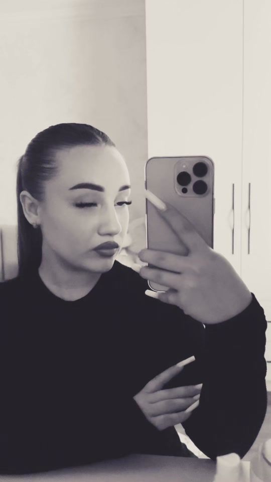 TikTok video thumbnail by _andr.eea._077
