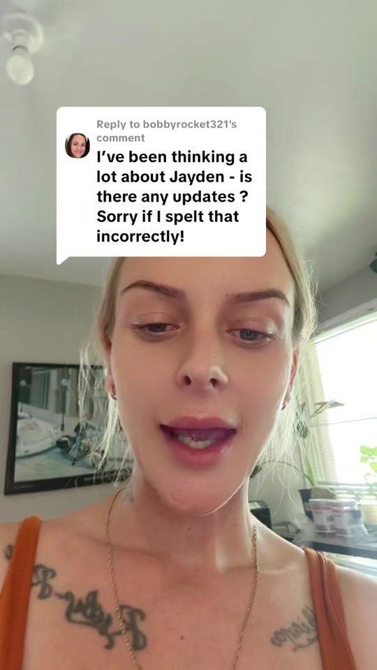 TikTok video thumbnail by itzbeebish22