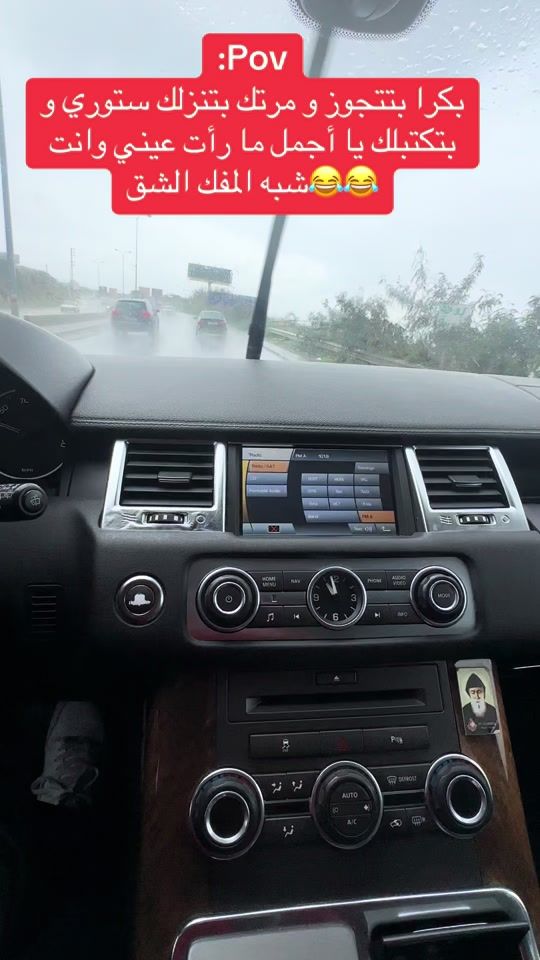 TikTok video thumbnail by rodolpheroukoz