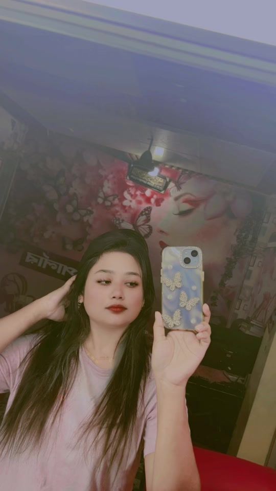 TikTok video thumbnail by mimapu2.1