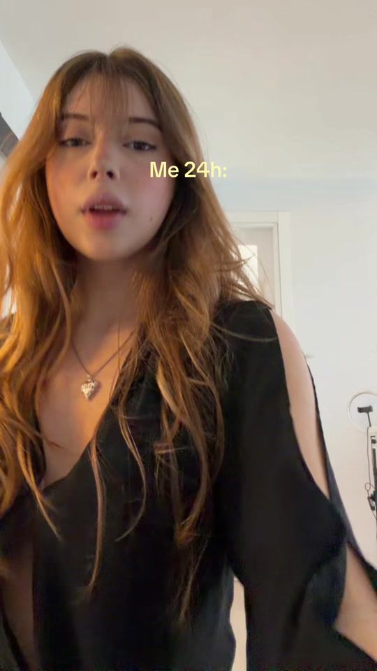 TikTok video thumbnail by tathaw_