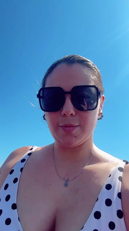 TikTok video thumbnail by jeile_22