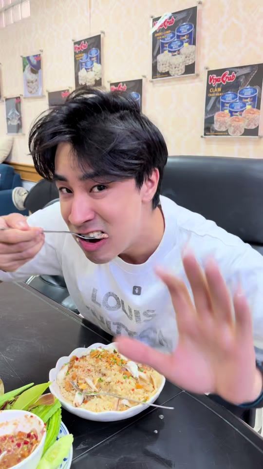 TikTok video thumbnail by fifapremanan