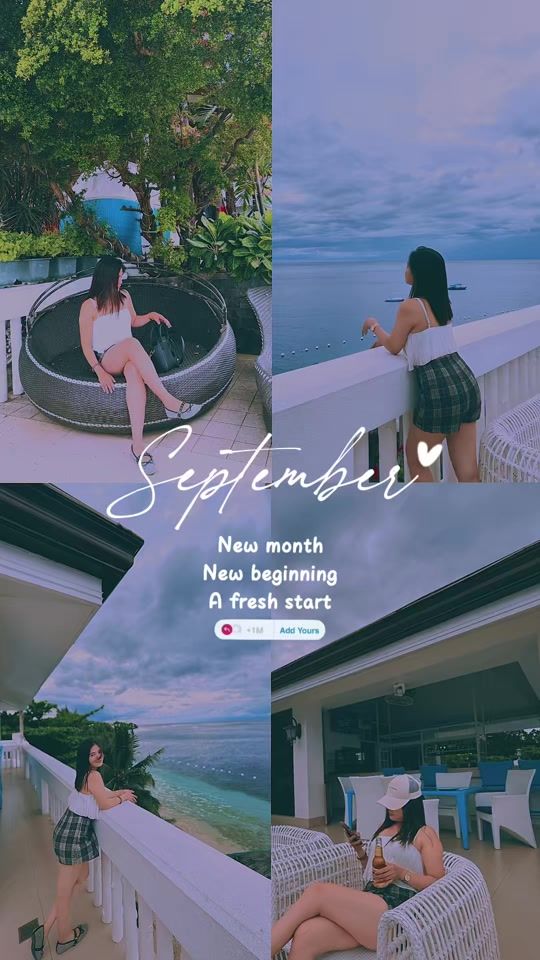 TikTok video thumbnail by myndy08