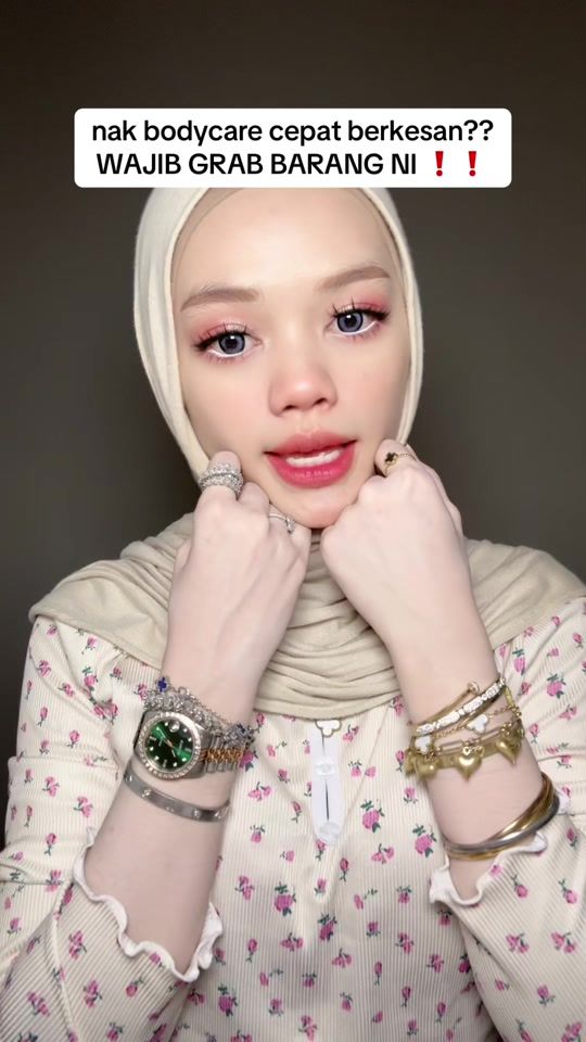 TikTok video thumbnail by theonlyyina