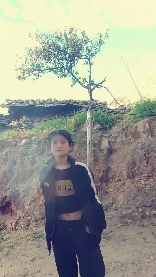 TikTok video thumbnail by itsmethinley7