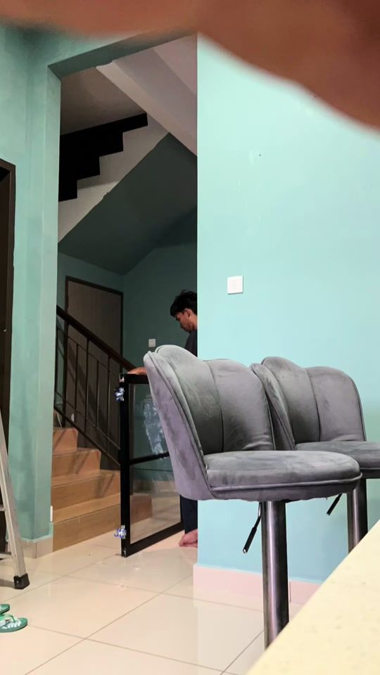 TikTok video thumbnail by cikmadcikmad2