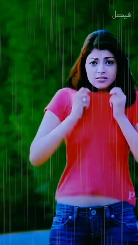 TikTok video thumbnail by thakhary