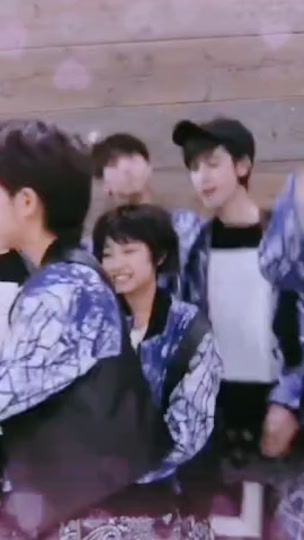 TikTok video thumbnail by yume._.nyan