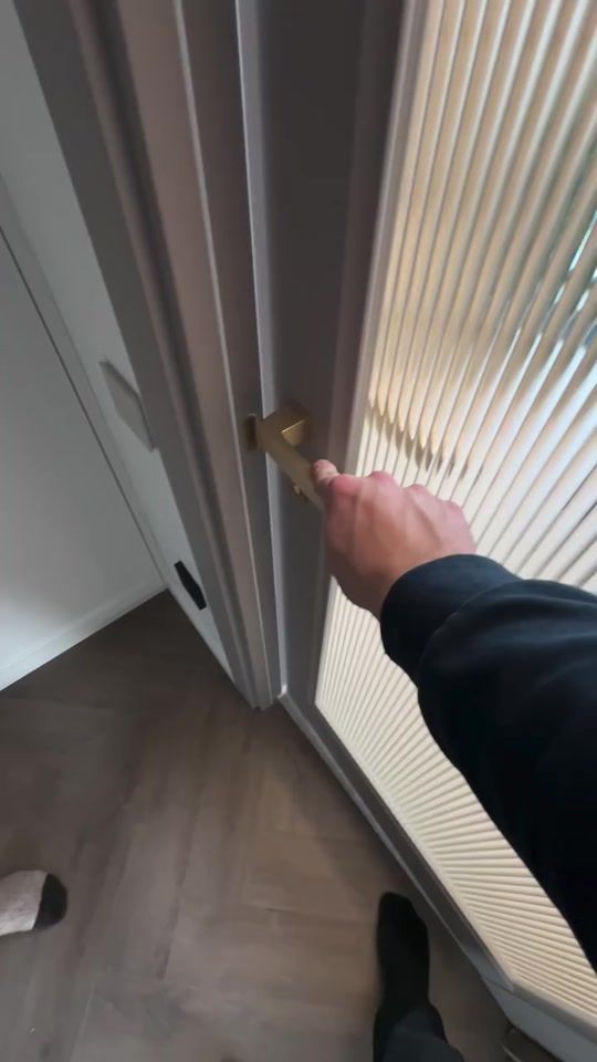 TikTok video thumbnail by aboubakrdaoud0