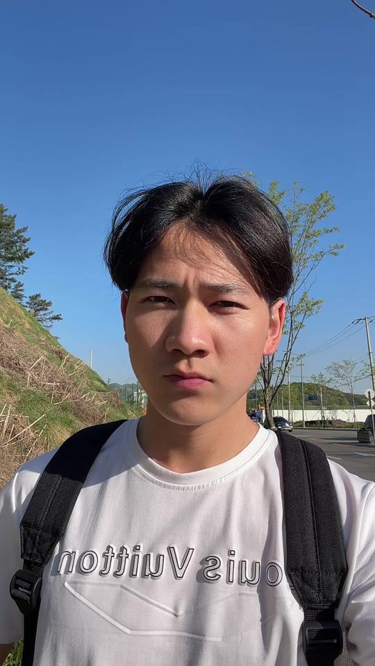 TikTok video thumbnail by tij..yias55