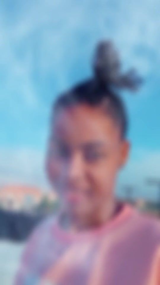 TikTok video thumbnail by kababusherefo