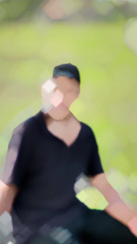 TikTok video thumbnail by yugan_01