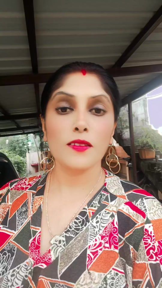 TikTok video thumbnail by dhima413