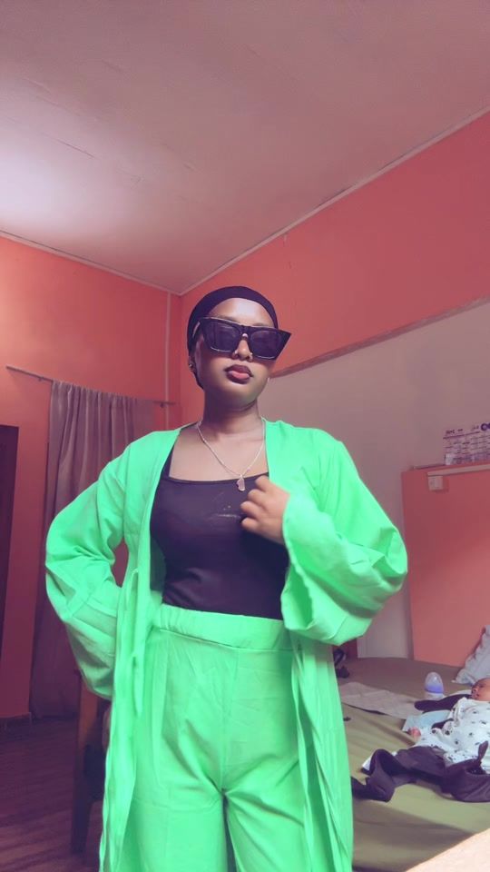 TikTok video thumbnail by fatu.swalihat
