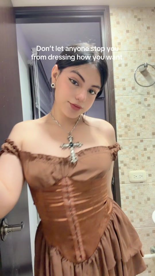 TikTok video thumbnail by alexats.1