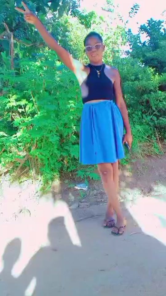 TikTok video thumbnail by mimimbaby1