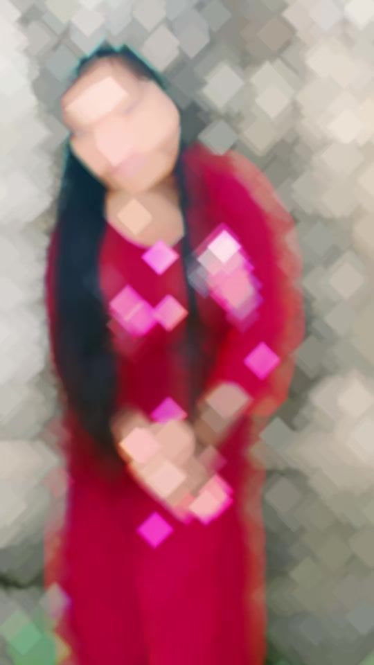 TikTok video thumbnail by s.nisha2002
