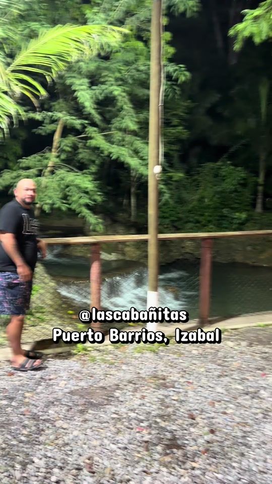 TikTok video thumbnail by joschigua