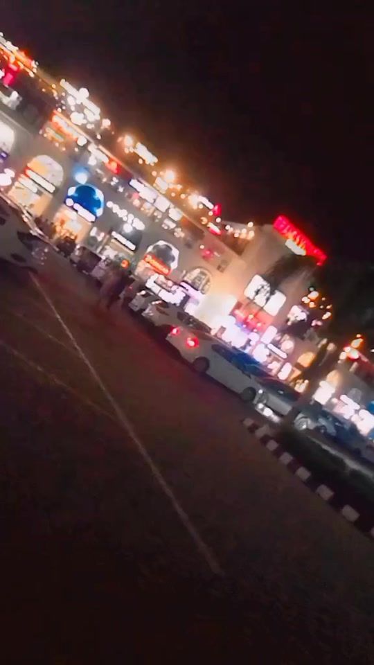 TikTok video thumbnail by papakiparrri31