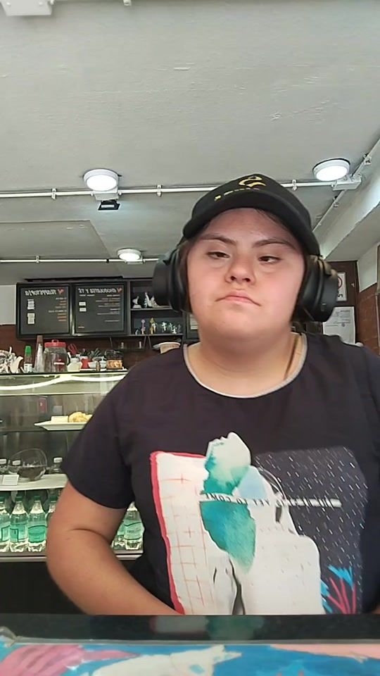 TikTok video thumbnail by danielamoronaraos