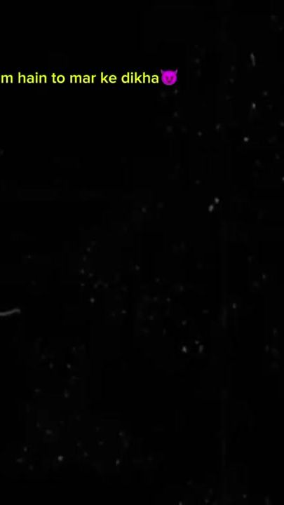 TikTok video thumbnail by loyal____boi7