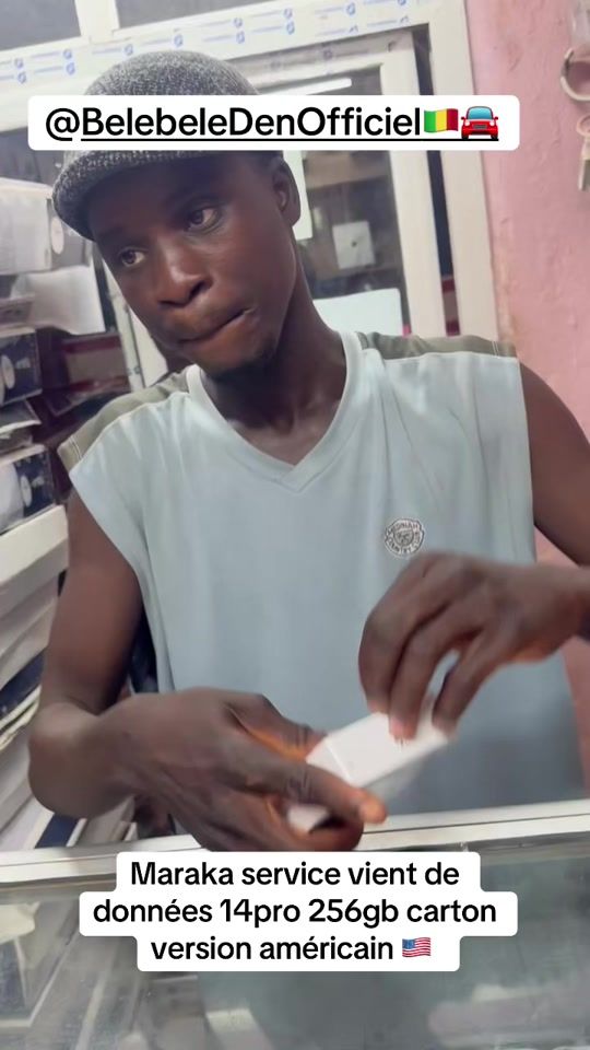 TikTok video thumbnail by iphone_moh_mms