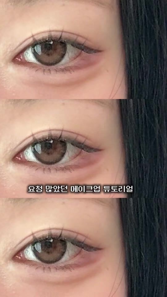 TikTok video thumbnail by owwow_o