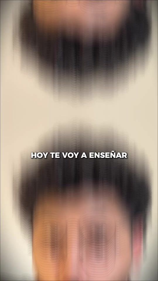 TikTok video thumbnail by joaguitarra