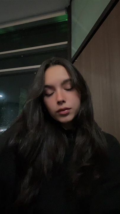 TikTok video thumbnail by iamanaa