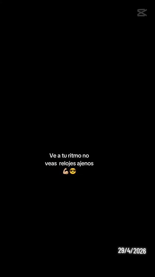 TikTok video thumbnail by celeste_141981