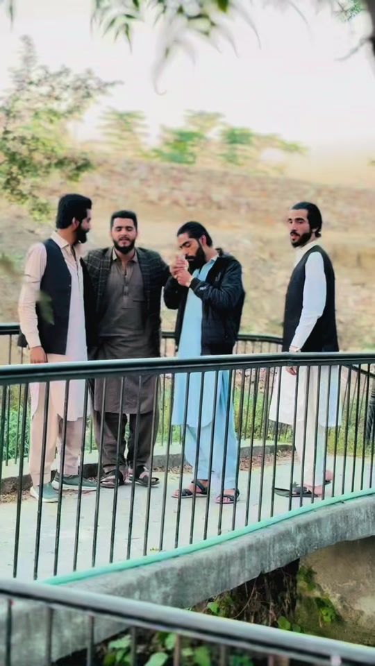 TikTok video thumbnail by razasafi