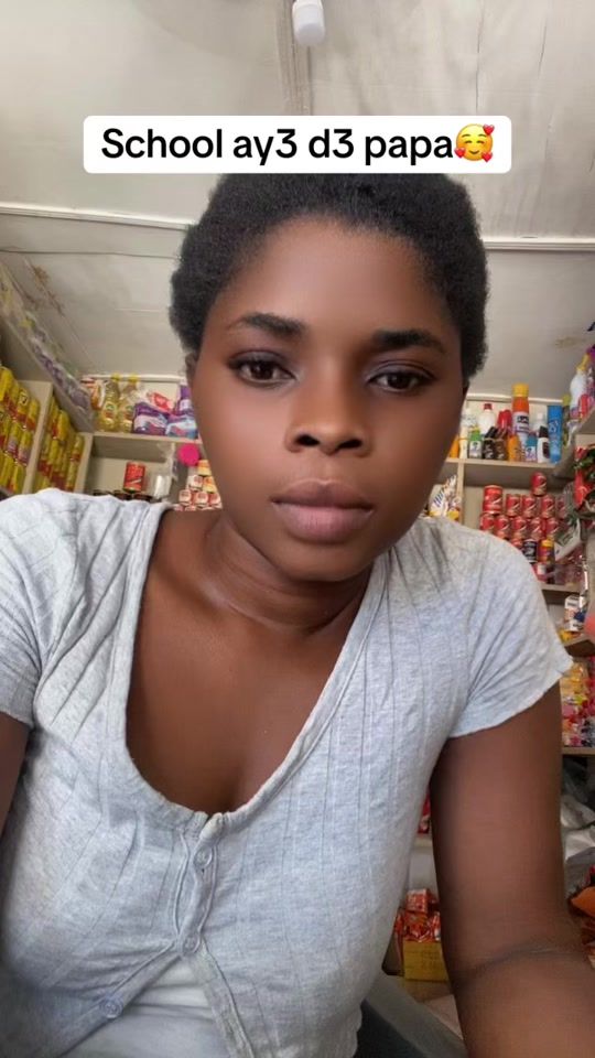 TikTok video thumbnail by akua._4