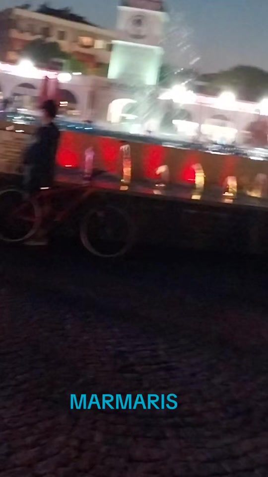 TikTok video thumbnail by user806464767