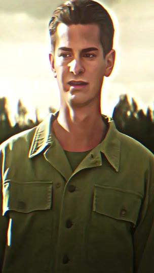 TikTok video thumbnail by unymar