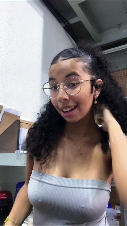 TikTok video thumbnail by m.4rianl