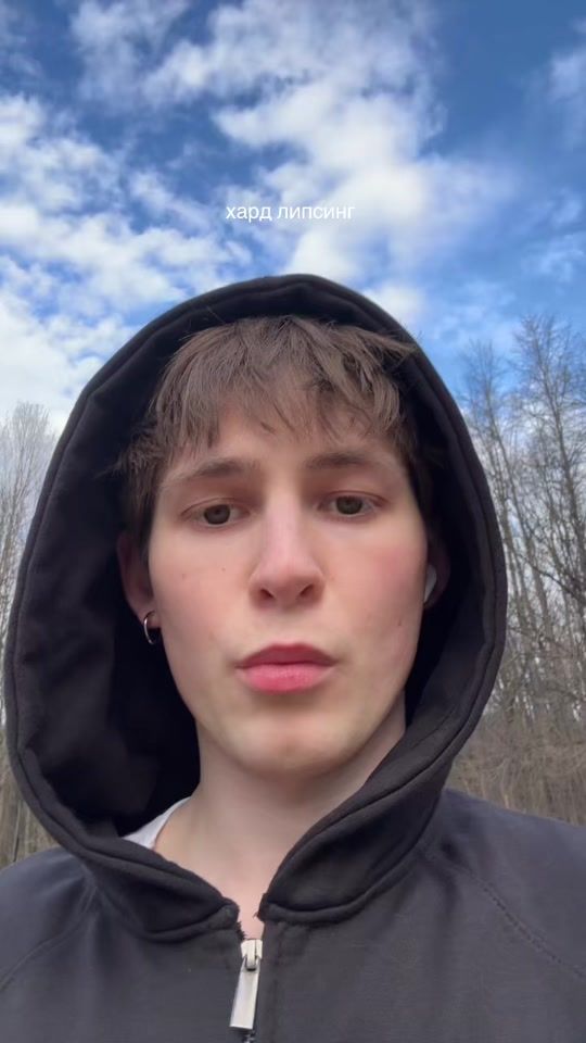 TikTok video thumbnail by mr.forks