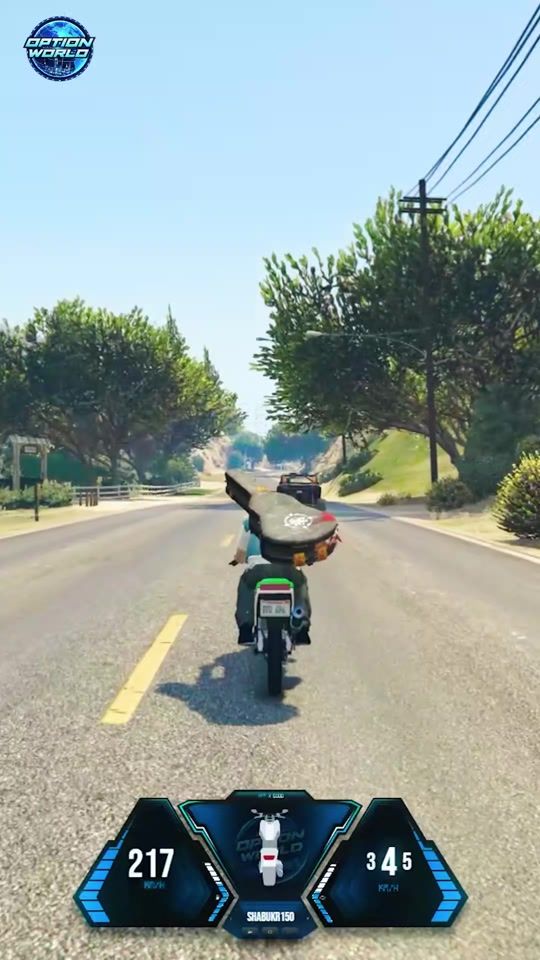 TikTok video thumbnail by plaek_drake