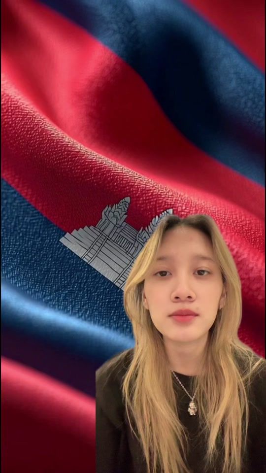TikTok video thumbnail by a._.amyy