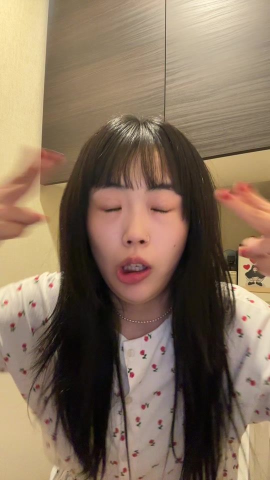 TikTok video thumbnail by ringomikanichigo2