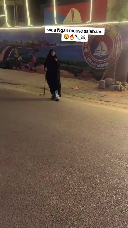 TikTok video thumbnail by gabarreerfaarax2027