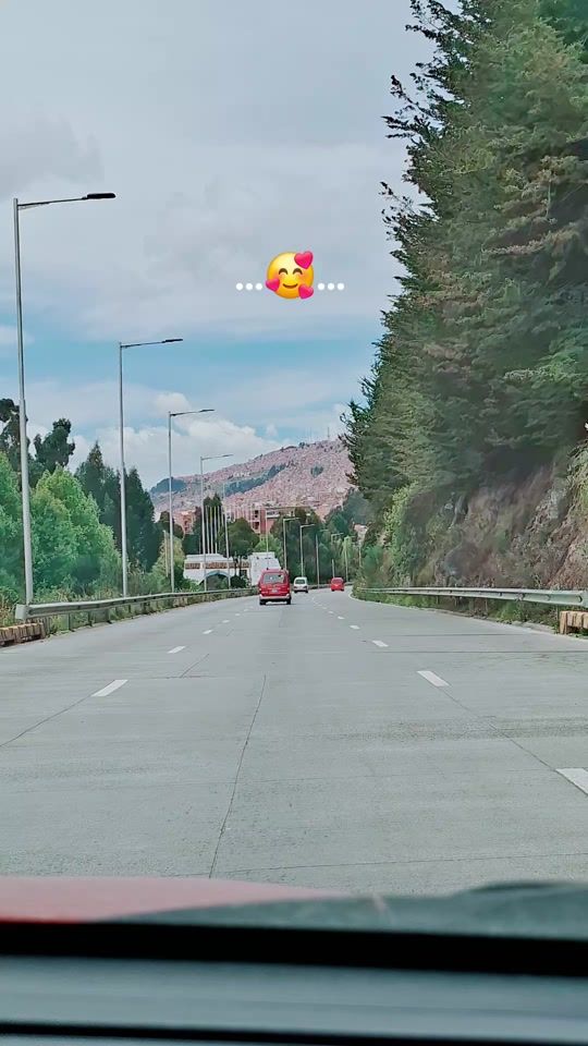 TikTok video thumbnail by mar10980