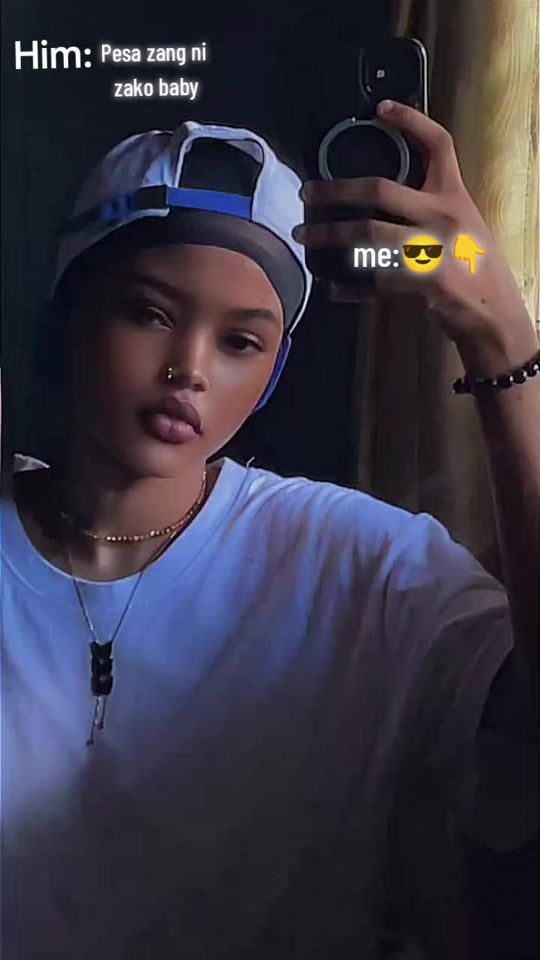 TikTok video thumbnail by mlk_d_t