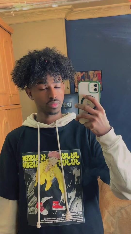 TikTok video thumbnail by aliabubker