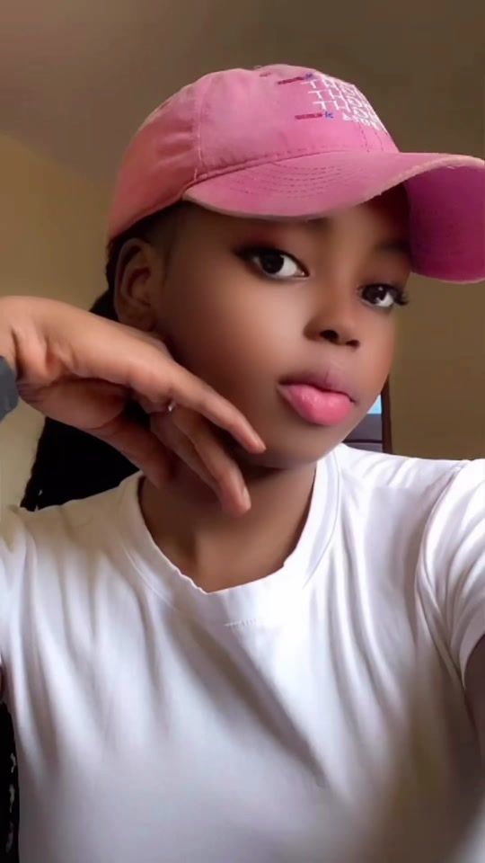 TikTok video thumbnail by fatoucha_8